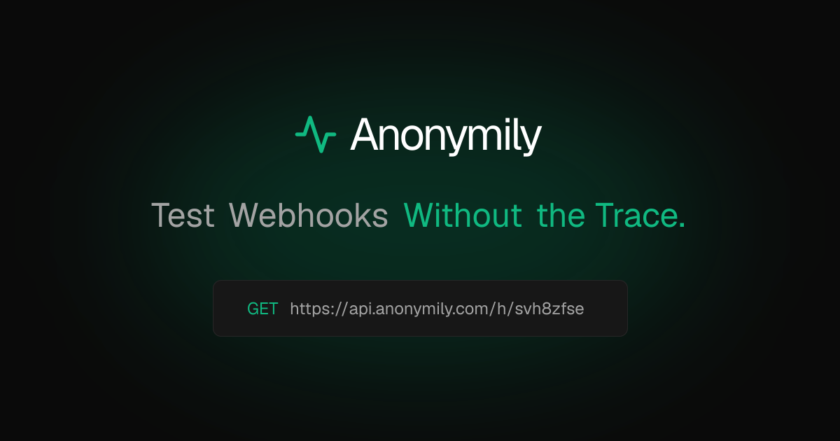 Bookmark cover image
